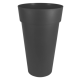 VASE XXL ROND TOSCANE