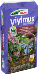 TERREAU DCM VIVIMUS UNIVERSEL 30KG