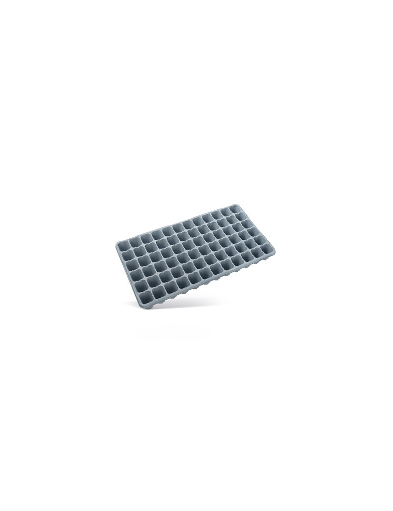 PLAQUE JP 3050/ 72 P