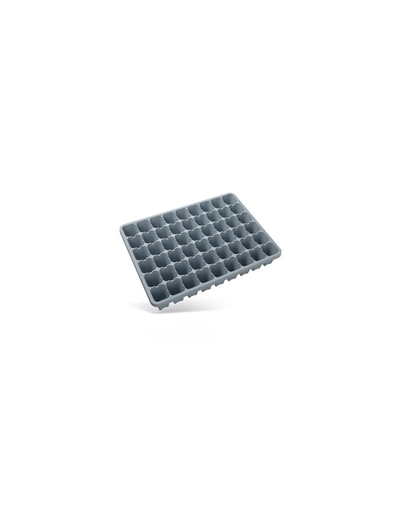 PLAQUE JP 3040/ 80 P