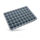 PLAQUE JP 3040/ 80 P