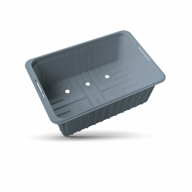 PLAQUE TK 914 S PCR