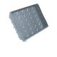 PLAQUE TK 3040