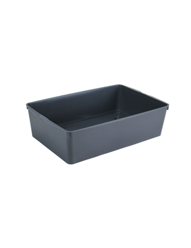 CLAYETTE PM 6 FPCP