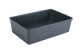 CLAYETTE PM 6 FPCP