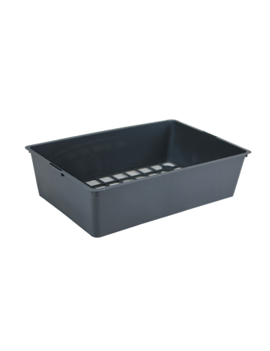 CLAYETTE TGM 6 FACP A...