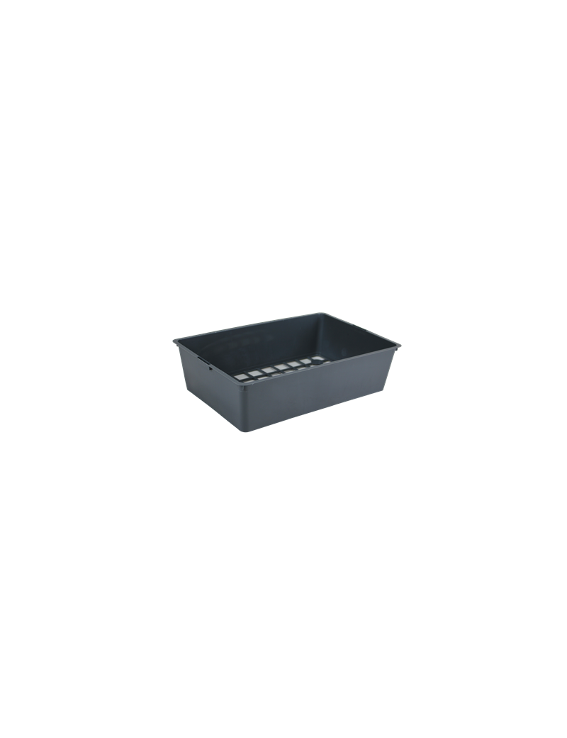 CLAYETTE TGM 6 FACP A BOITIER G2T