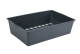 CLAYETTE TGM 6 FACP A BOITIER G2T
