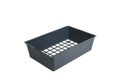 CLAYETTE GM 6 FACP
