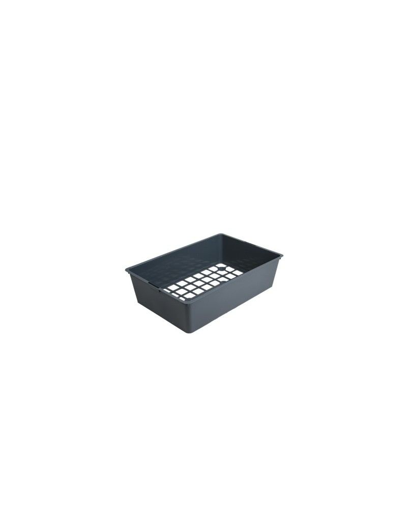 CLAYETTE GM 6 FACP