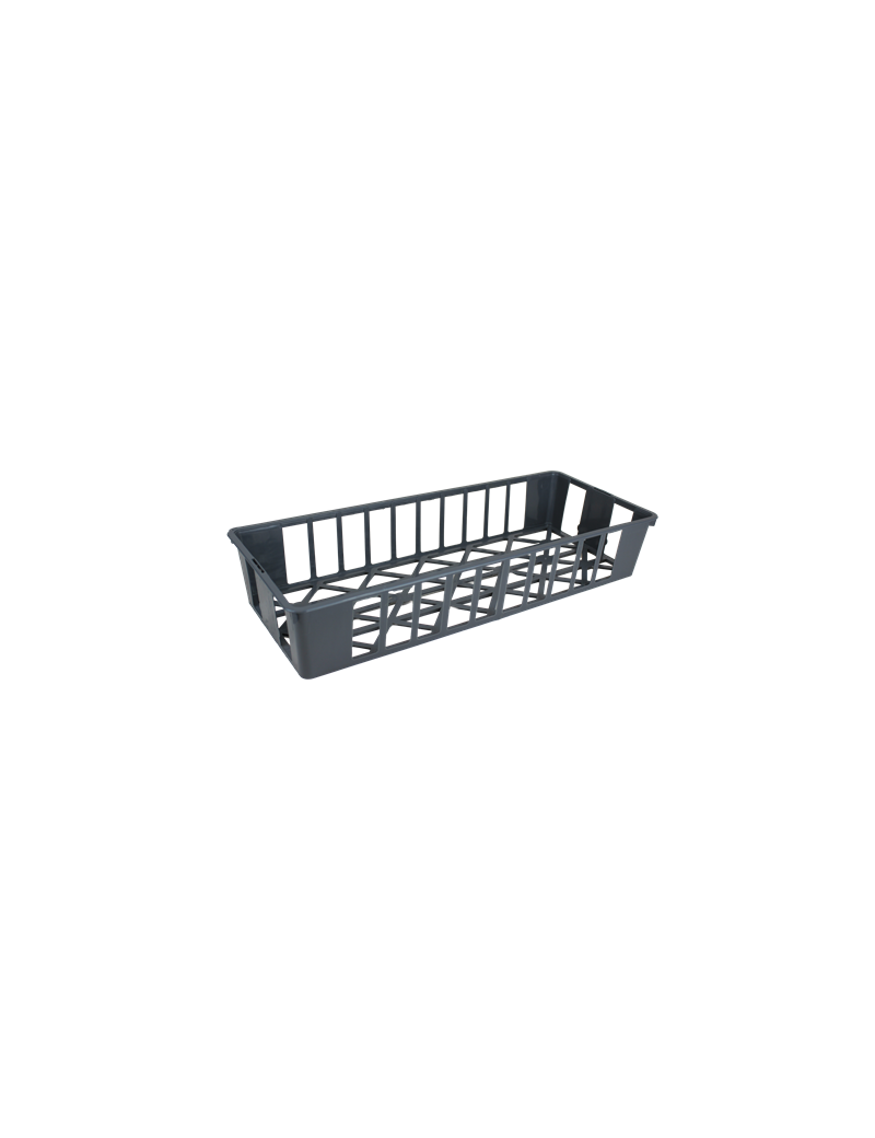 CLAYETTE GM10 FACA  A BOITIER C/G2