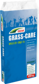 DCM GRASS-CARE 6-3-20+3MgO+0.1Fe 25KG