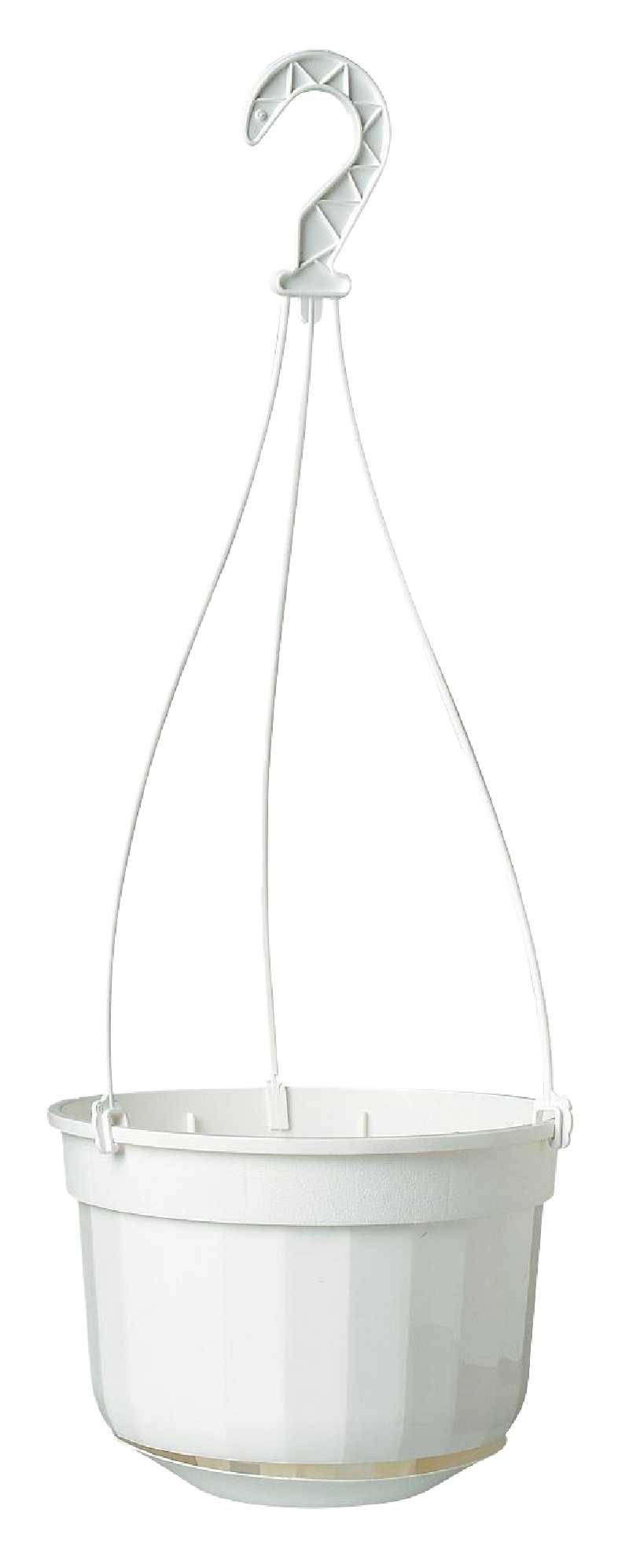 SUSPENSION POP + TRINGLES 35 CM