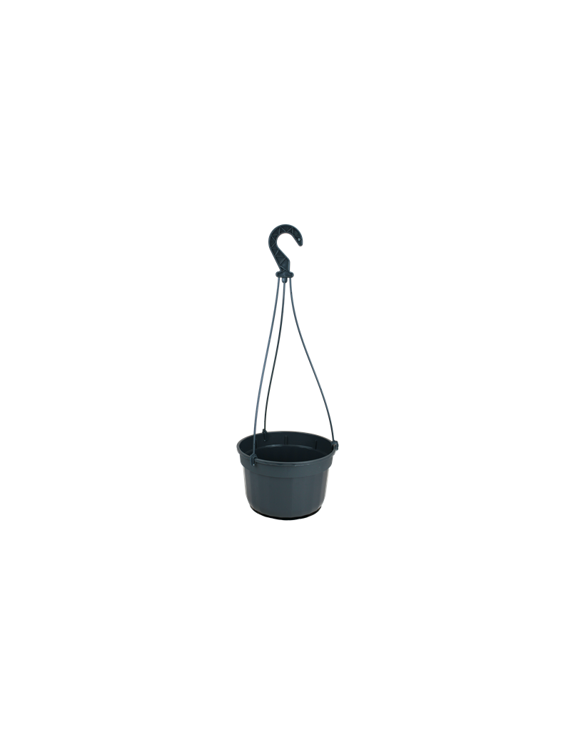 SUSPENSION POP + TRINGLES 35 CM