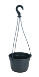 SUSPENSION POP + TRINGLES 35 CM
