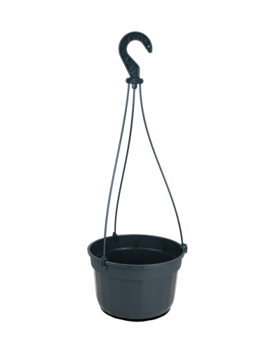 SUSPENSION POP 18 +...