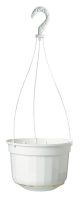 SUSPENSION POP 18 + TRINGLES 40 CM