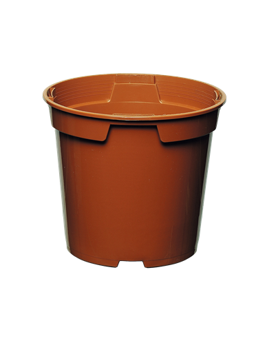 POT ROND 1.3L  V  G2 14 x 12.5