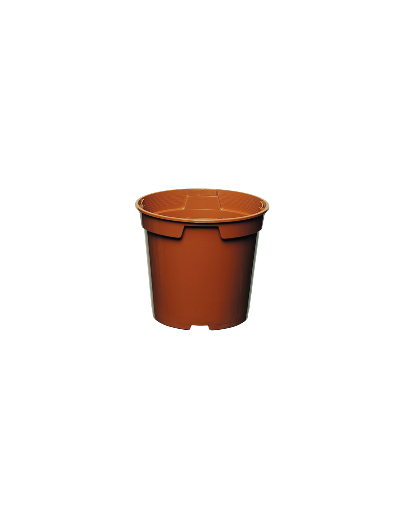 POT ROND 1.3L  V  G2 14 x 12.5