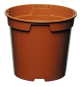 POT ROND 1.3L  V  G2 14 x 12.5