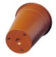POT MUGUET GM 8.7 X 11.3  0.40L