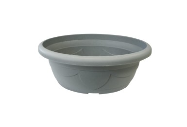 COUPE LIZA OVALE