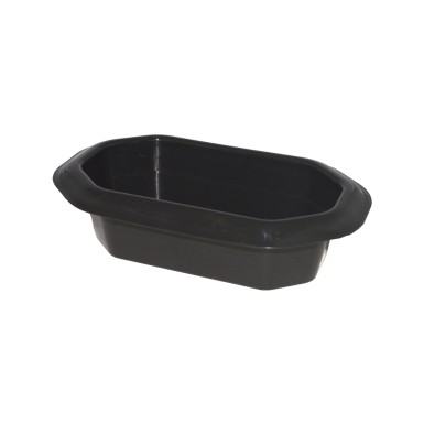 COUPE RECTANGLE