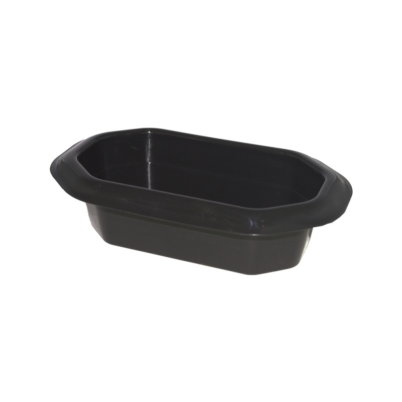 COUPE RECTANGLE
