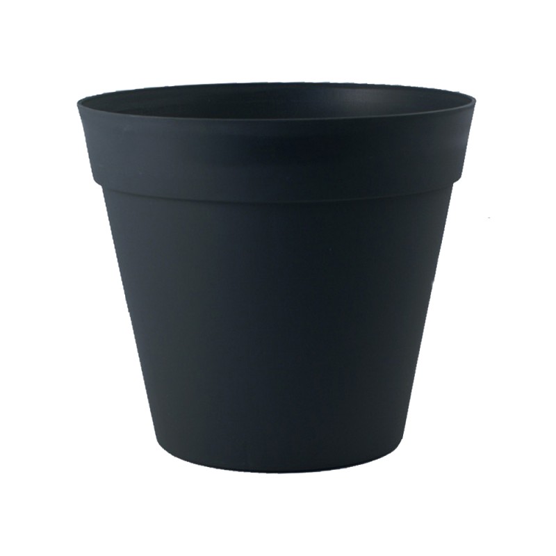 POT CHICAGO