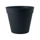 POT CHICAGO