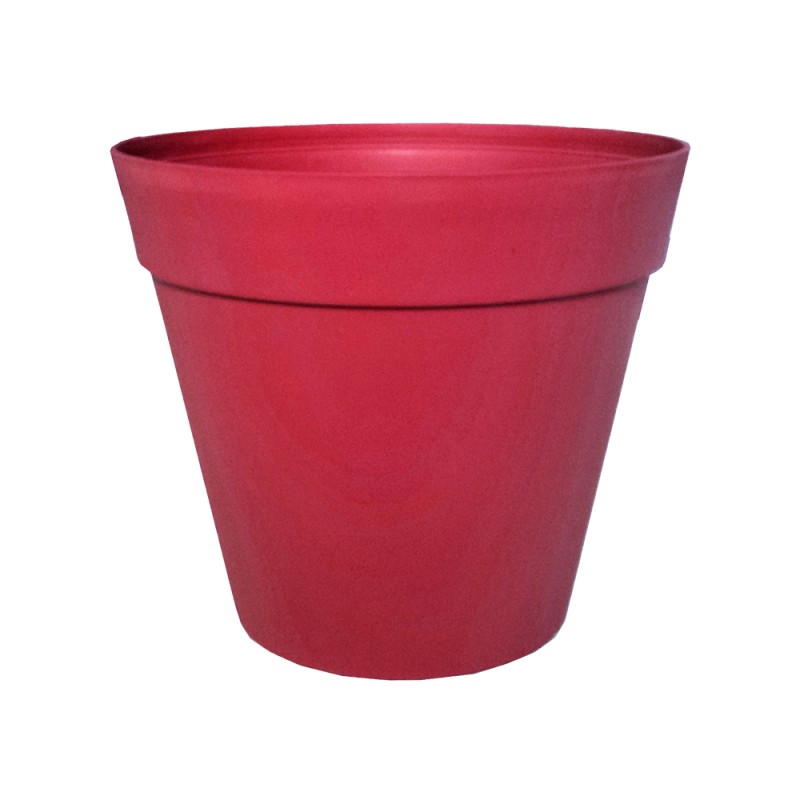 POT CHICAGO