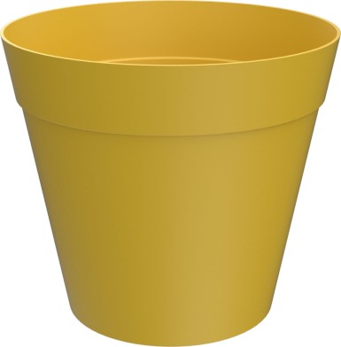 POT CHICAGO
