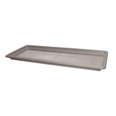 SOUCOUPE  JARDINIERE SYLVIA