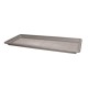 SOUCOUPE  JARDINIERE SYLVIA