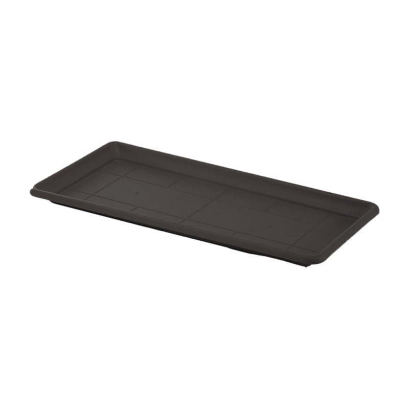 SOUCOUPE  JARDINIERE SYLVIA
