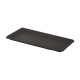 SOUCOUPE  JARDINIERE SYLVIA
