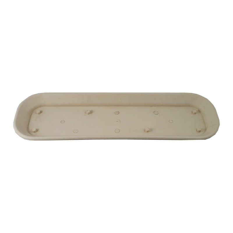 SOUCOUPE  JARDINIERE OLIVIA