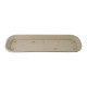 SOUCOUPE  JARDINIERE OLIVIA