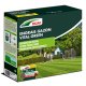 DCM ENG GAZON VITAL GREEN 3KG