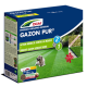 DCM ENG GAZON PUR 3KG