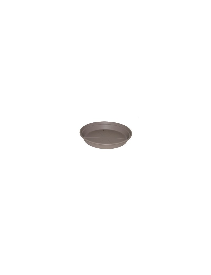 SOUCOUPE COCORIPOT