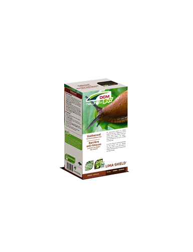 DCM LIMA-SHIELD 2.5KG