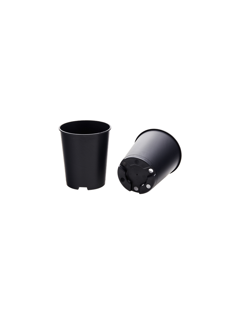 CONT ROSIER 1L SH 11.7 X 13.5