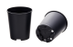 CONT ROSIER 1L SH 11.7 X 13.5