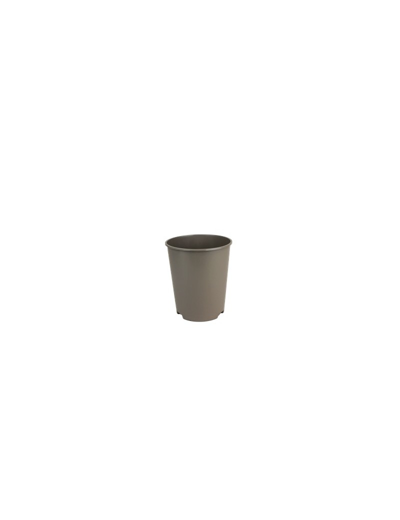 CONT ROSIER 1L SH 11.7 X 13.5