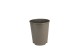 CONT ROSIER 1L SH 11.7 X 13.5