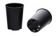 CONT ROSIER 2L ETROIT SH 13.9 X 18