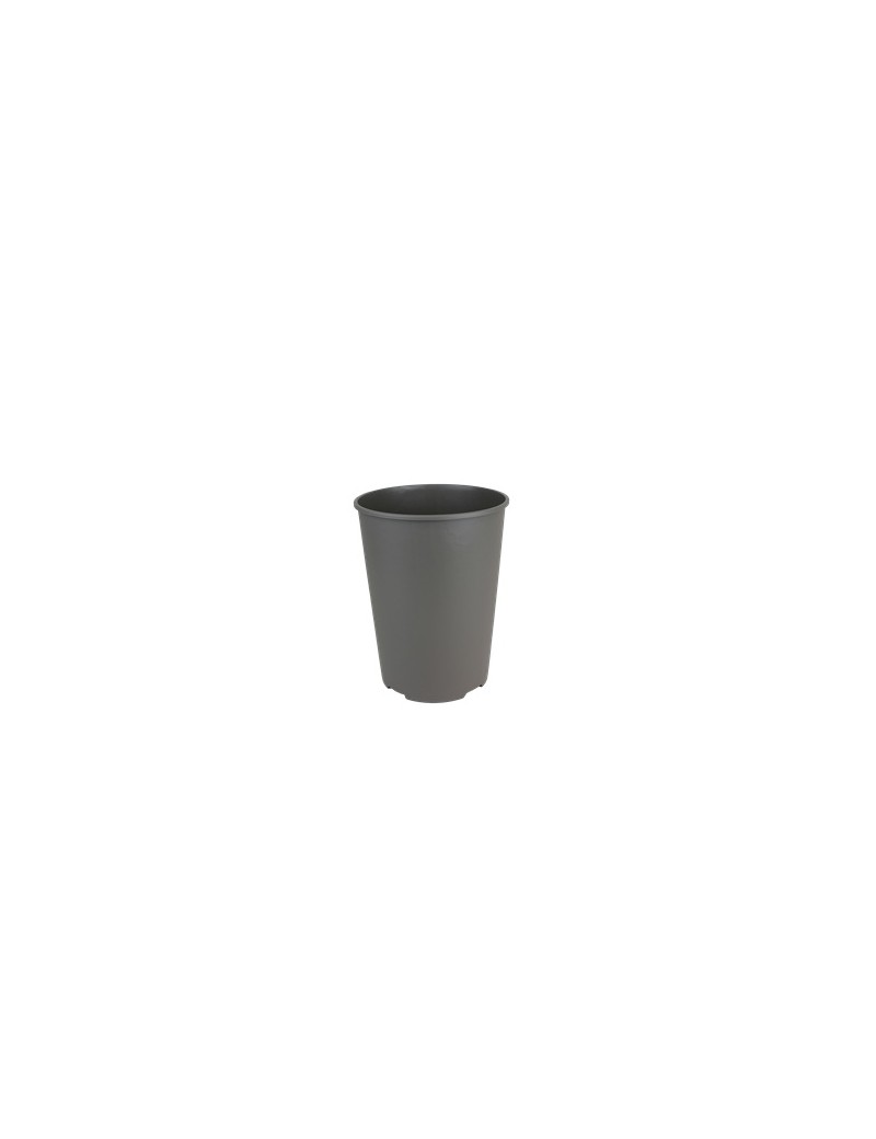 CONT ROSIER 2L ETROIT SH 13.9 X 18