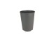 CONT ROSIER 2L ETROIT SH 13.9 X 18