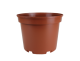 CONT 5L SX  22.6 X 18
